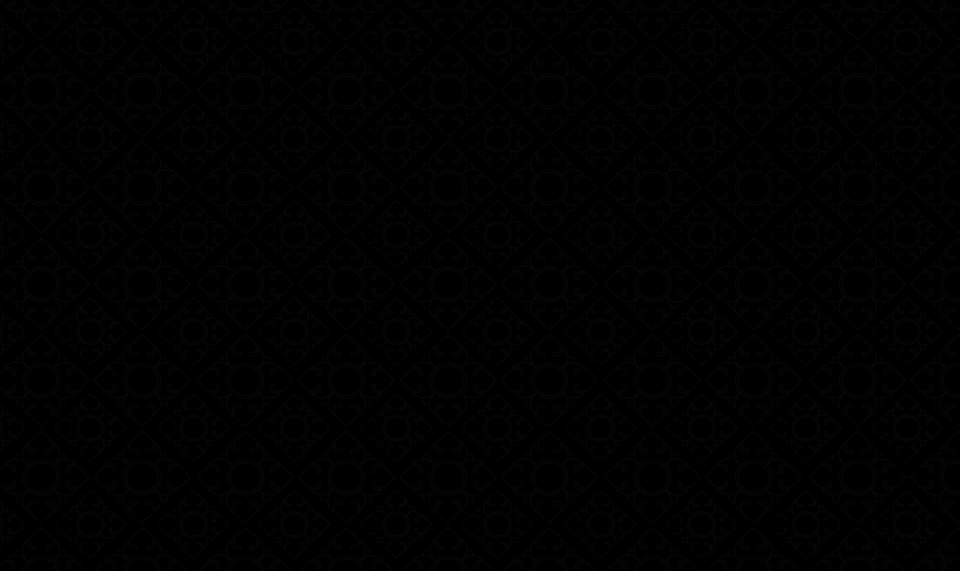 Slider Background